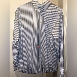 Brooks Brothers Mens Shirt